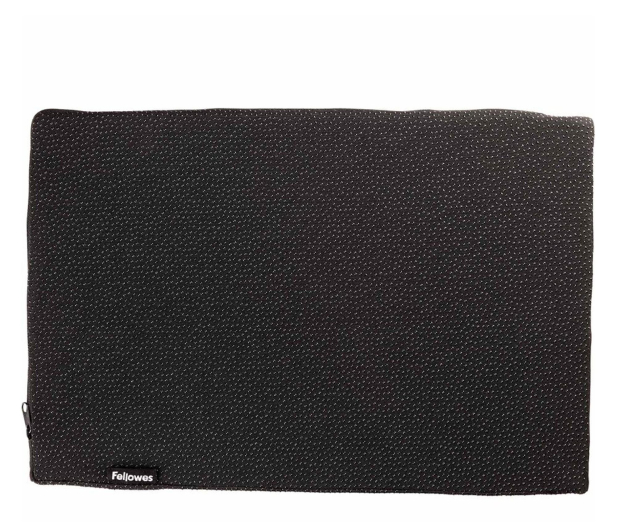 FELLOWES Poduszka pod stopy BREYTA - 1337107 - zdjęcie 3